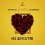 Ikhemistri (feat. El Professo)