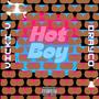 Hot Boy (feat. Bandz up Dip) [Explicit]