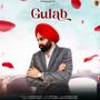 GULAB