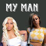 MY MAN (feat. Niya3x)