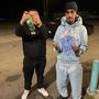 Ceres Flow (feat. 3rdLettahG) [Explicit]
