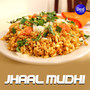 Jhal Mudhi