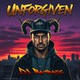 Unforgiven (Explicit)