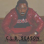 C.L.B. Season (Explicit)