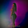 Never Should've Asked (Explicit)