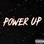 POWER UP (feat. 1Spiff, 1Sauce & KIID RESE) [Explicit]