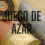 Juego de Azar (Explicit)