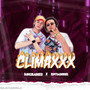 Climaxxx (Explicit)