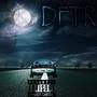 DFTR (Explicit)