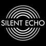 Silent Echo