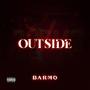 Outside (Explicit)