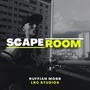 Escape room (Explicit)