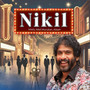 Nikil