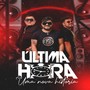 TBT Da Banda Ultima Hora