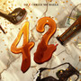 42