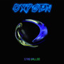 Oxygen