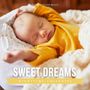 Sweet Dreams: Nighttime Lullabies