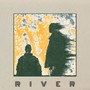 River (Slowed & Reverb Version)