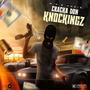 Knockingz (feat. Cracka Don) [Explicit]