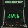 FREE GAME (feat. $URF) [Explicit]