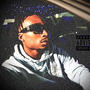 Vibe (Explicit)