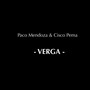 Verga (Explicit)