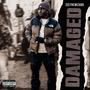 Damaged (Explicit)