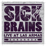 Live At Las Armas (Zaragoza)