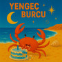 Yengeç Burcu (Explicit)