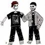 Crush OG (Explicit)