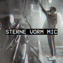 Sterne Vorm Mic