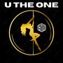 U THA ONE (Explicit)