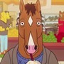 Bojack Horseman (Remix)