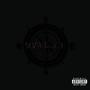 SHAKE IT (Explicit)