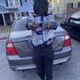 Send Em Home (CriipLivin) [Explicit]