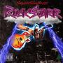 RockStarr (Explicit)