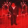 Puppet (Explicit)
