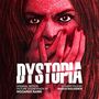 Dystopia (Original Motion Picture Soundtrack)