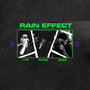 Rain Effect