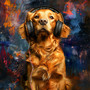 Furry Friends Suite: Music for Pets