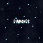 Diamonds (Explicit)