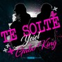 Te Solté (Explicit)