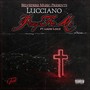 Pray For Me (feat. Lazie-Locz) [Explicit]