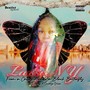 From a Caterpillar to a Black Butterfly: A Story of a Savage Queen (Explicit)