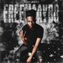 FREE JAAYBO (Explicit)