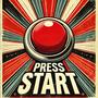 Press Start