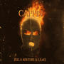 Cappin (feat. LA2XX) [Explicit]