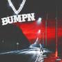 Up! (Explicit)