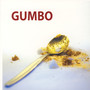 Gumbo