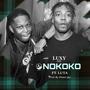 Nokoko (feat. Luta Gh)